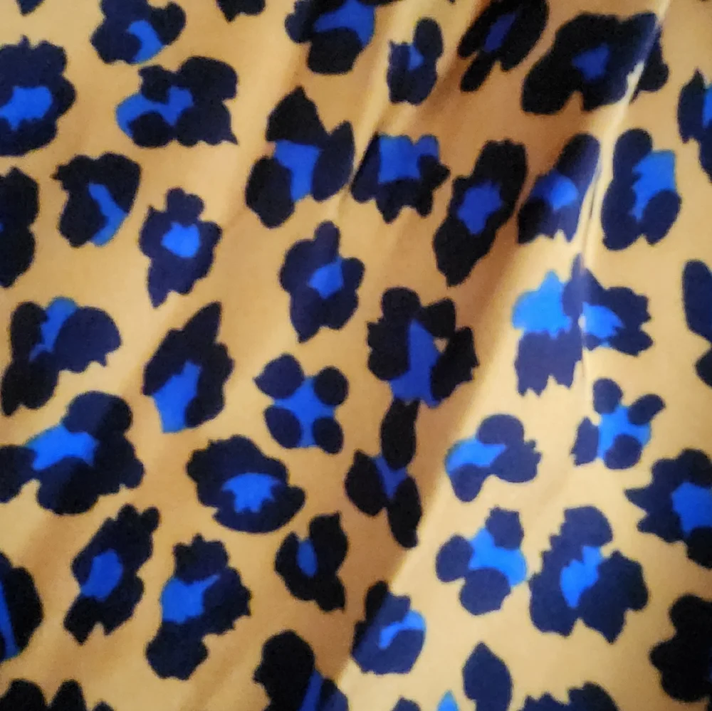 3 Silk Hair Scrunchies